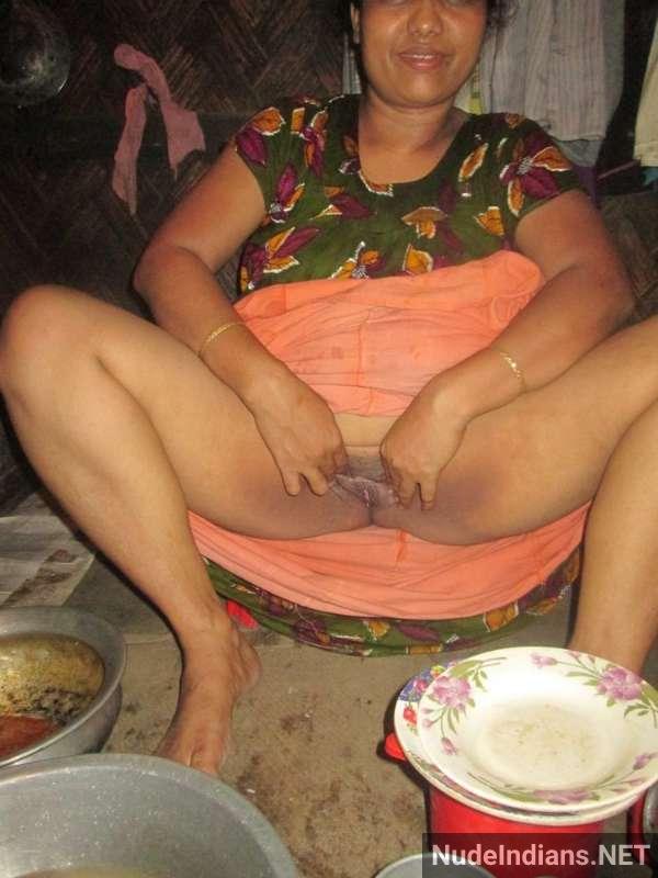 desi xossip mallu nude pics - 28