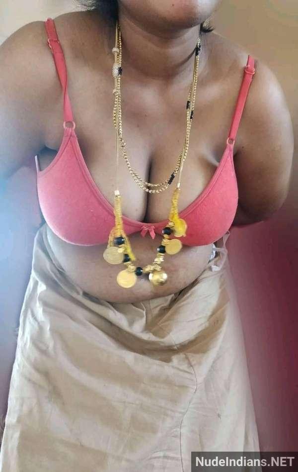 desi xossip mallu nude pics - 27