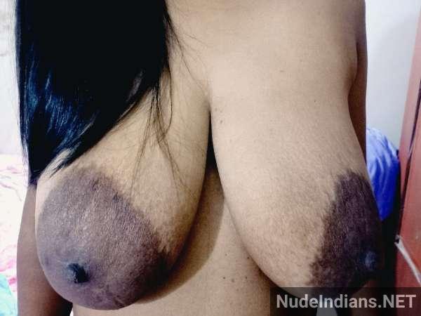 desi xossip mallu nude pics - 42