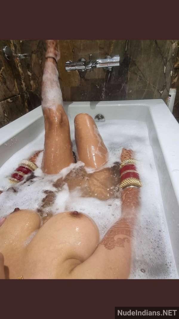 desi xossip mallu nude pics - 46