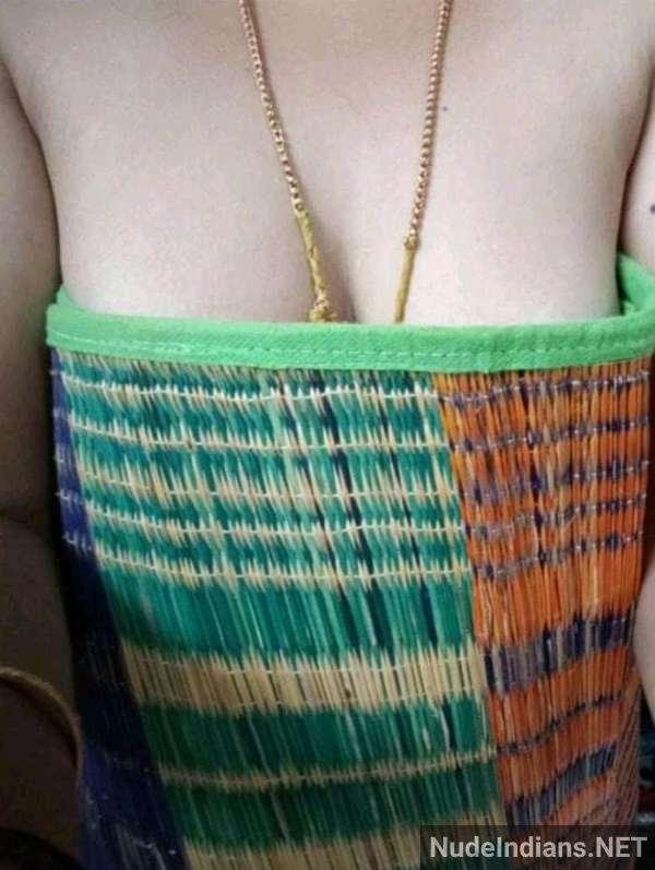 desi xossip mallu nude pics - 45
