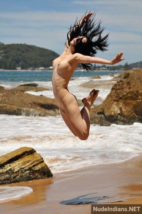 nude xxx south indian girls pics - 6