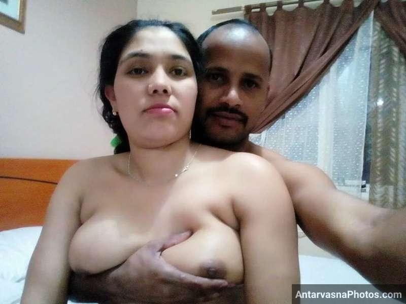 taklu driver hot bhabhi desi scandal photos 7