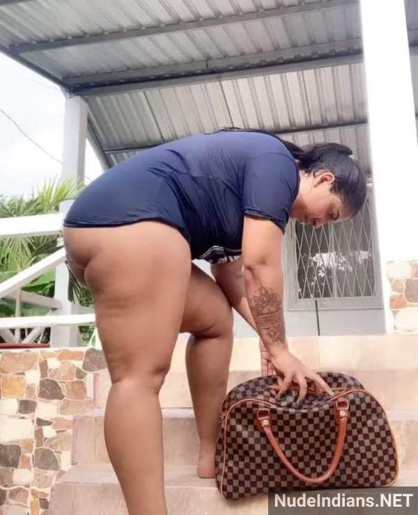 tamil xxx super aunty pics in nude - 13