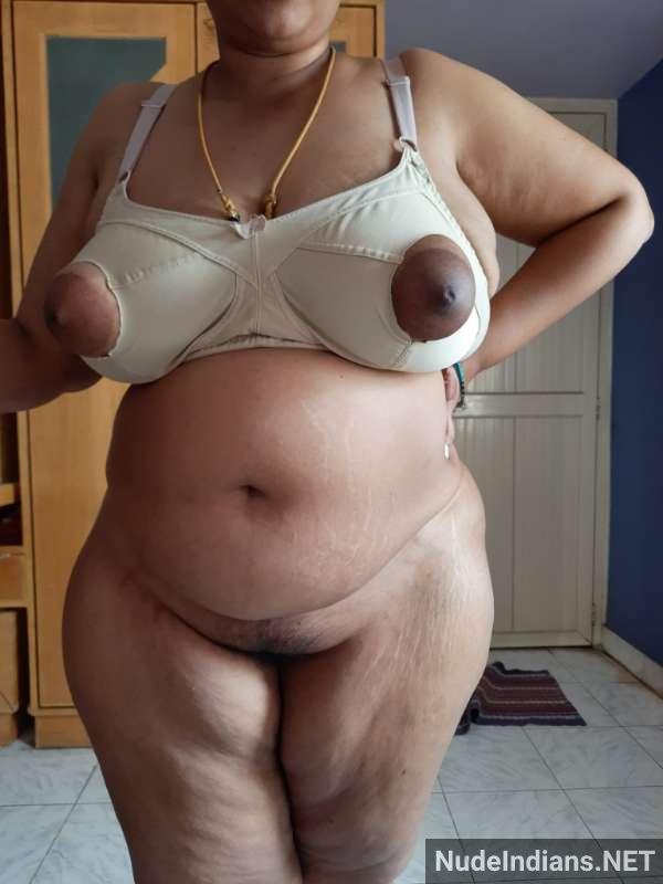 tamil xxx super aunty pics in nude - 15
