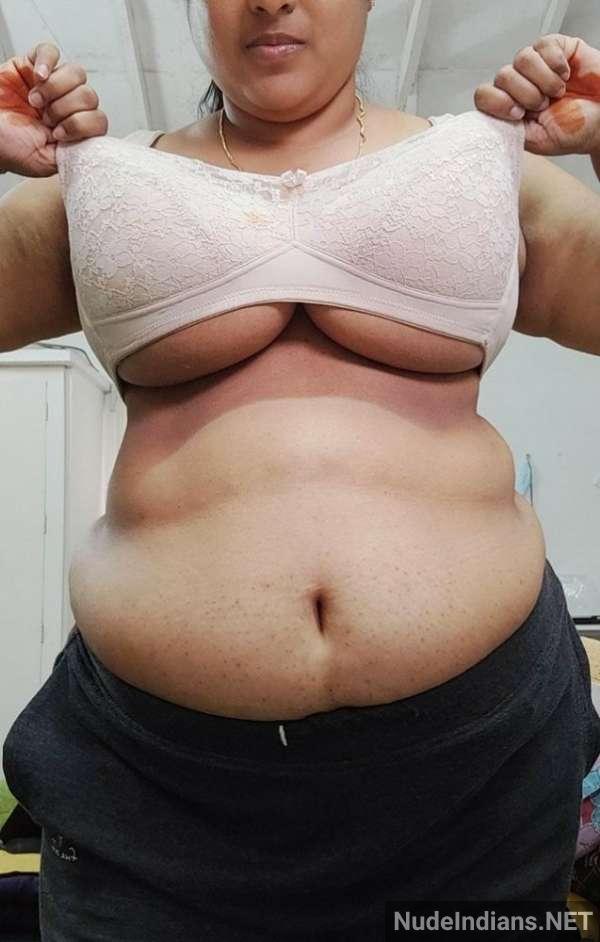 tamil xxx super aunty pics in nude - 24