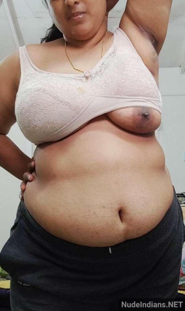 tamil xxx super aunty pics in nude - 25