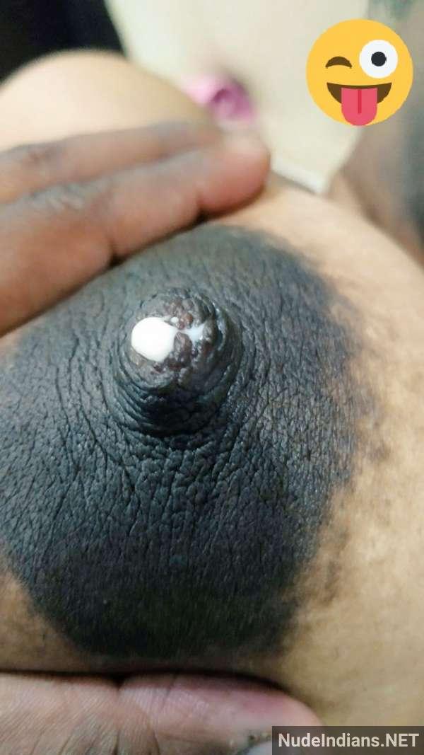 tamil xxx super aunty pics in nude - 28