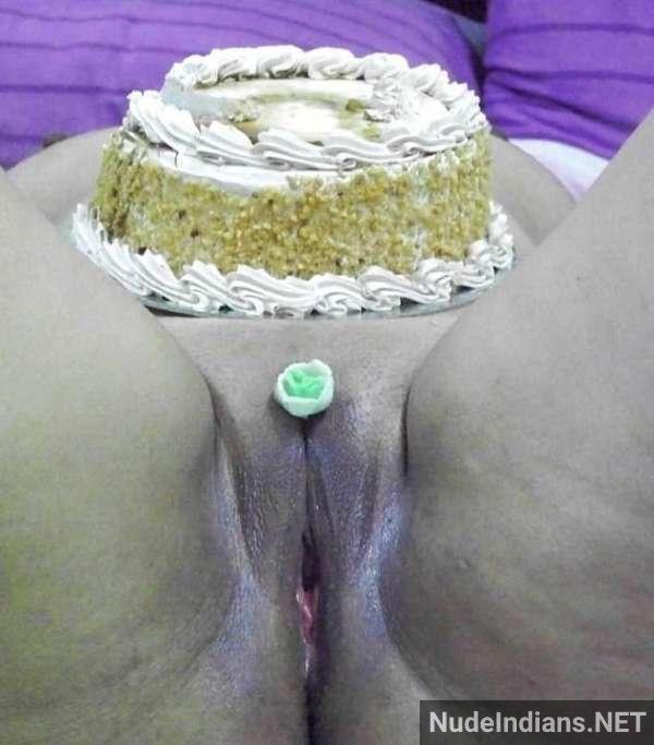 tamil xxx super aunty pics in nude - 29