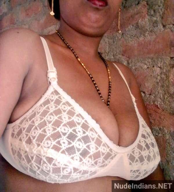 tamil xxx super aunty pics in nude - 30