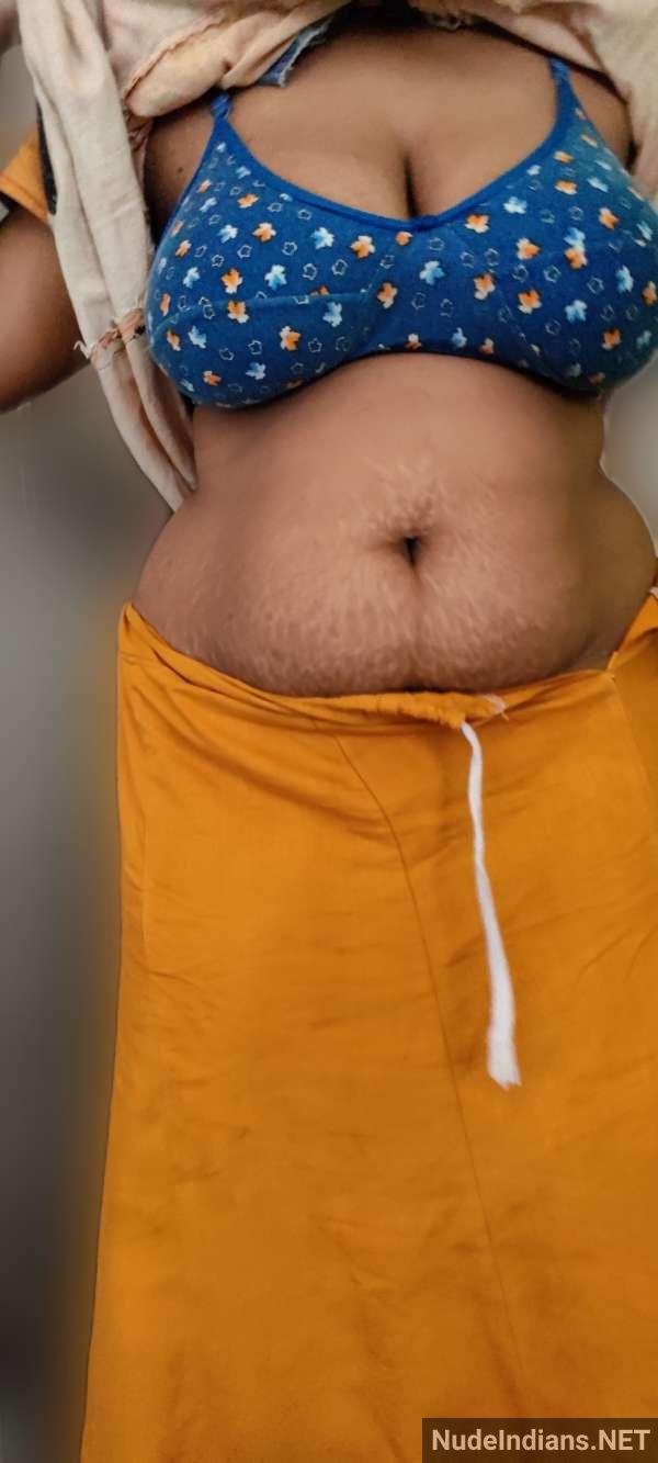 tamil xxx super aunty pics in nude - 35