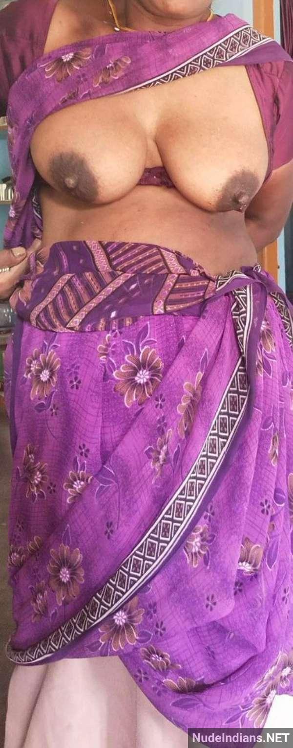 tamil xxx super aunty pics in nude - 39