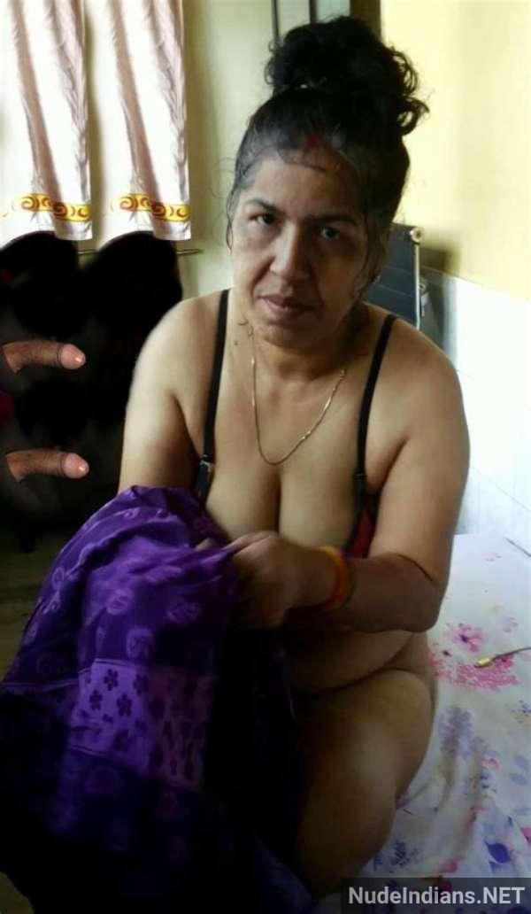 tamil xxx super aunty pics in nude - 42