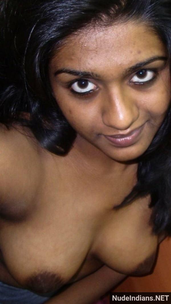 sexy college desi nude girls pics - 34