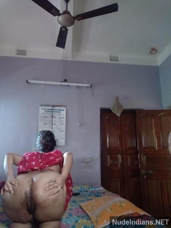 indian mallu nudes porn images - 27