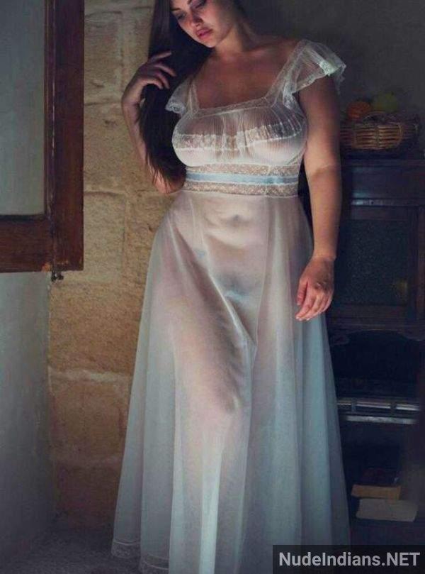 nude indian bhabhi sexy photos - 3