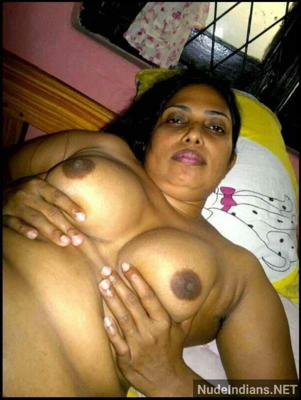 nude indian bhabhi sexy photos - 20