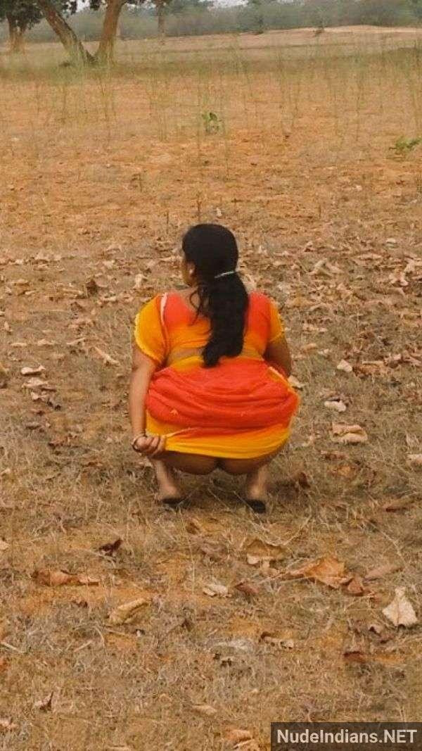 xxx marathi bhabhi nude pics - 12
