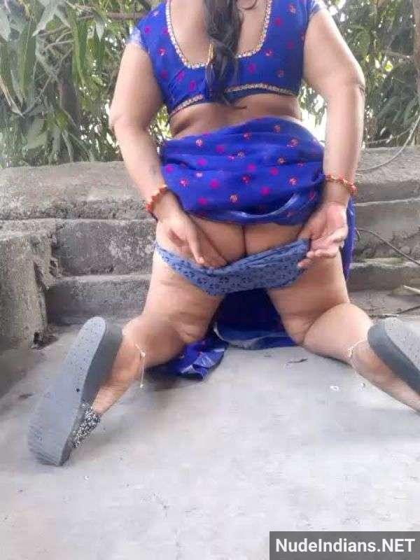 xxx marathi bhabhi nude pics - 13