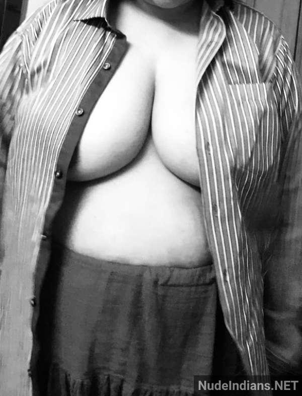 xxx marathi bhabhi nude pics - 25