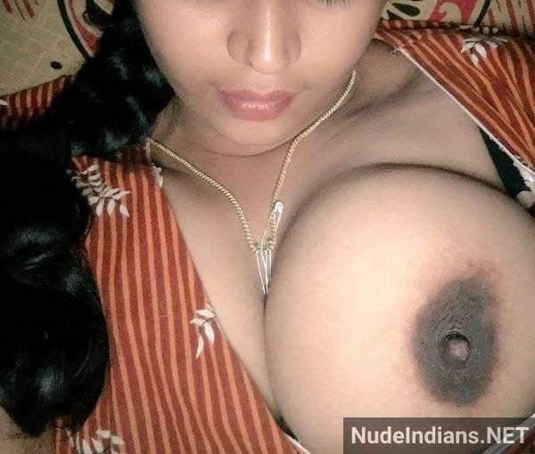xnxx indian big boobs pics of nude bhabhi - 57