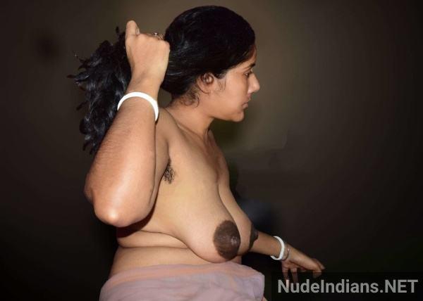 desi bhabhi nangi photo leaked by devar porn pics - 46