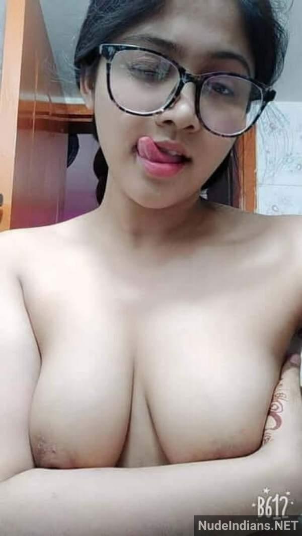 sexy mallu girls and bhabhi nudes - 2