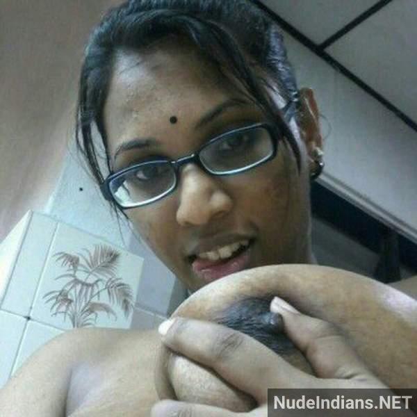 sexy mallu girls and bhabhi nudes - 36