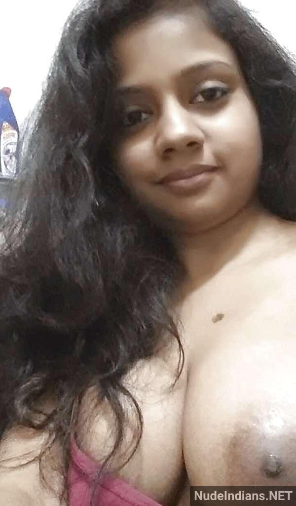 xx mallu sex photos of nude women - 2