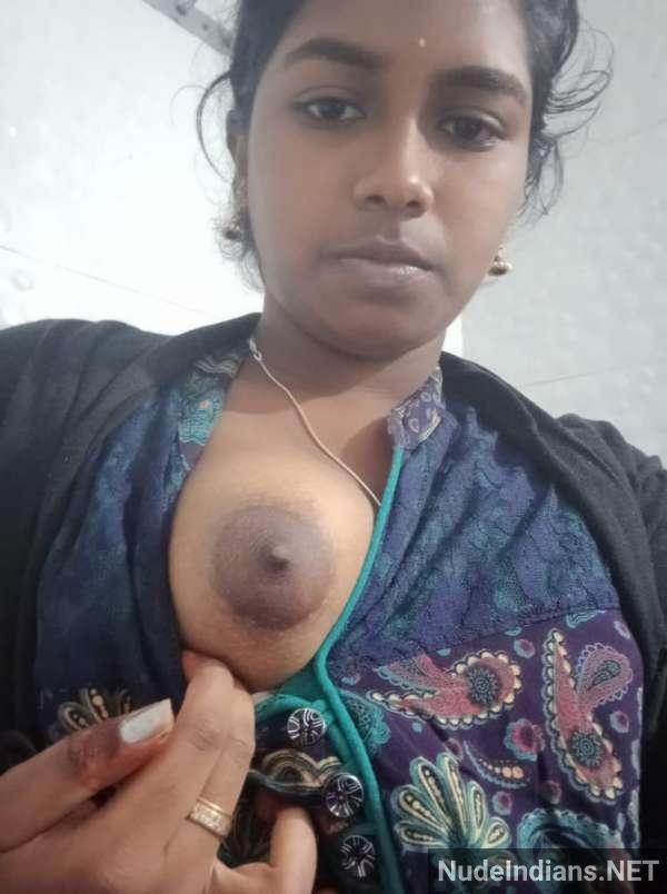 xx mallu sex photos of nude women - 5