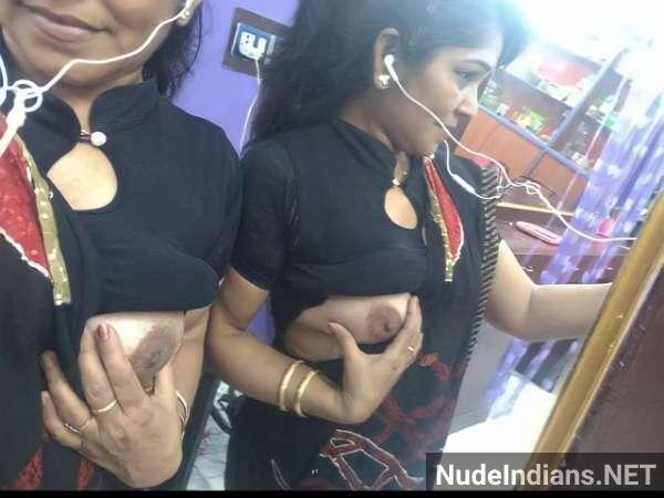 xx mallu sex photos of nude women - 10