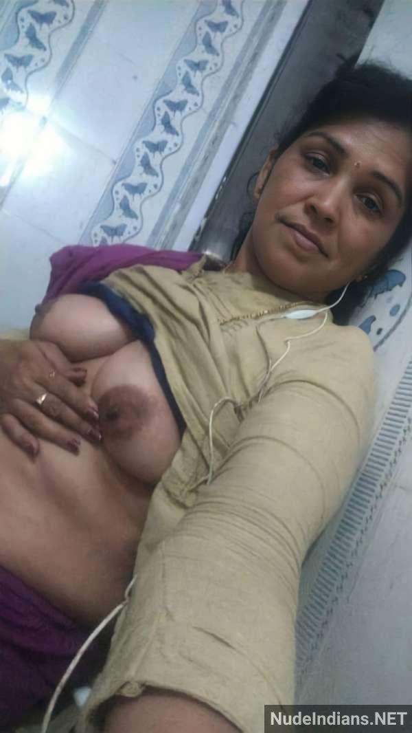 xx mallu sex photos of nude women - 11