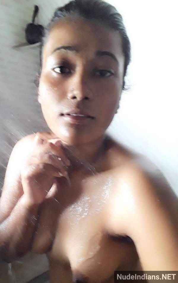 xx mallu sex photos of nude women - 16