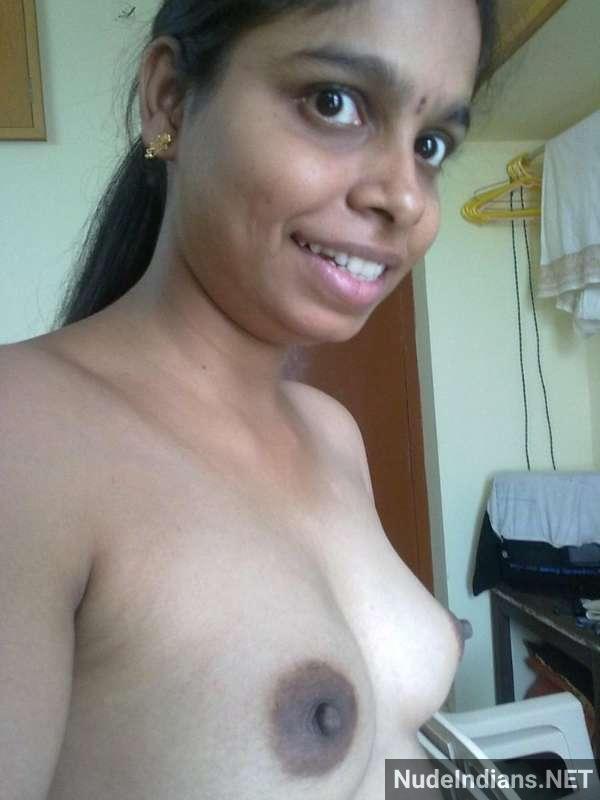xx mallu sex photos of nude women - 20