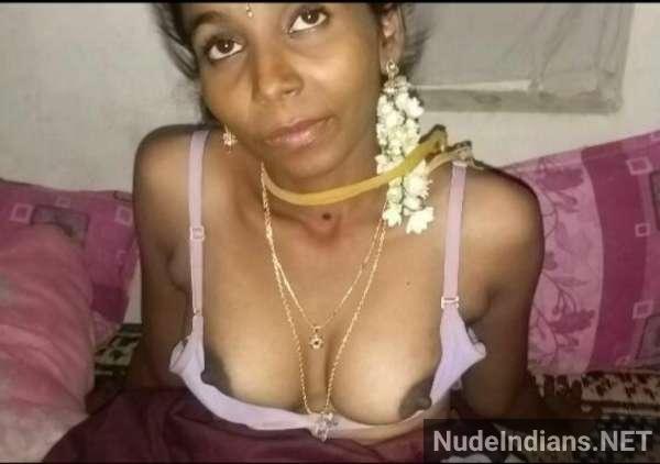 xx mallu sex photos of nude women - 24