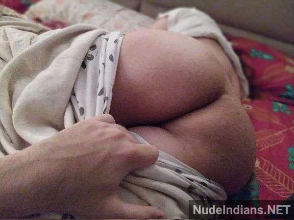 xx mallu sex photos of nude women - 32