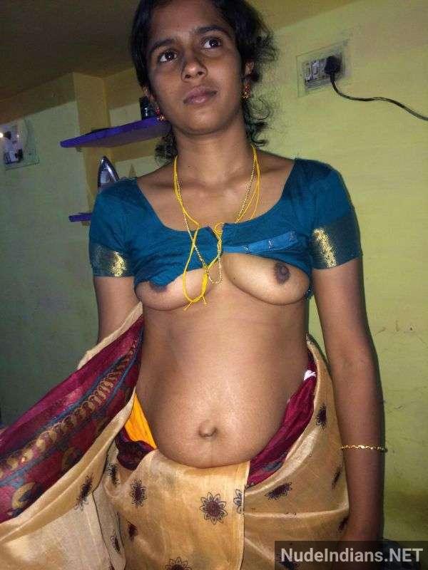 xx mallu sex photos of nude women - 34