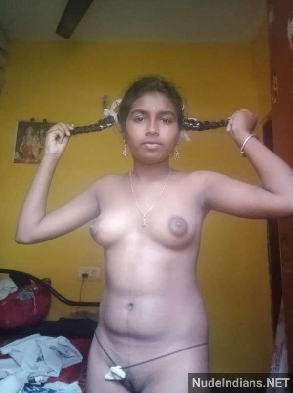 xx mallu sex photos of nude women - 37