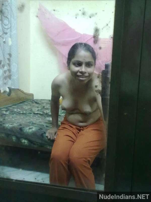 xx mallu sex photos of nude women - 40