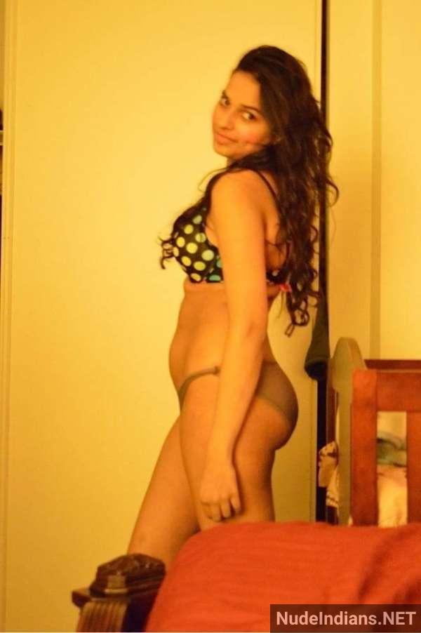 xx mallu sex photos of nude women - 41