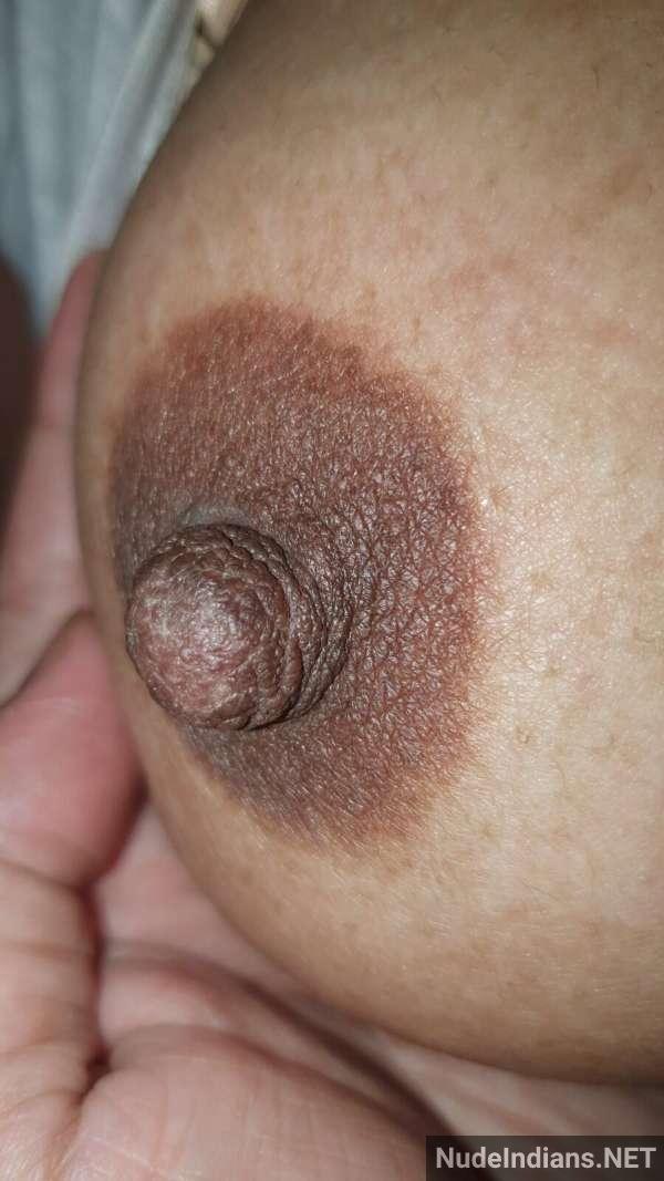 xx mallu sex photos of nude women - 43