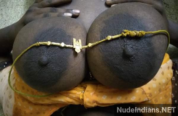 indian big tits porn pics - 9
