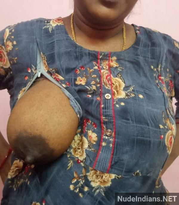 indian big tits porn pics - 21