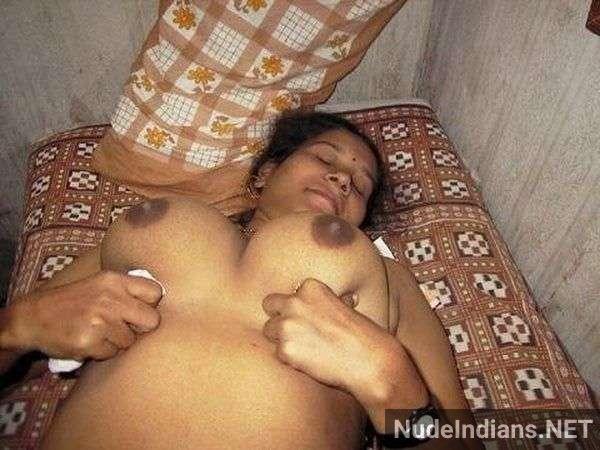 desi xxx village woman pics nude aunty - 4