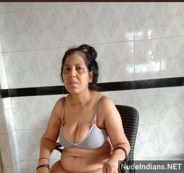 desi xxx village woman pics nude aunty - 16