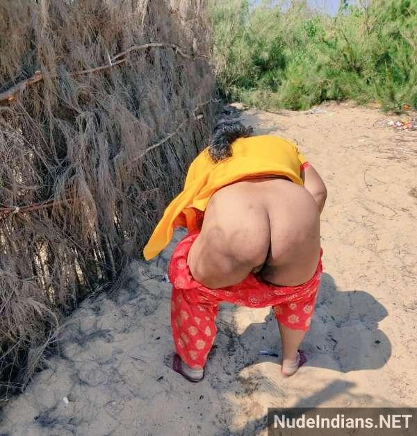 desi xxx village woman pics nude aunty - 23