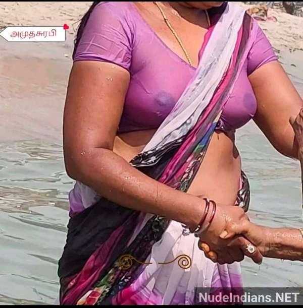 desi xxx village woman pics nude aunty - 26