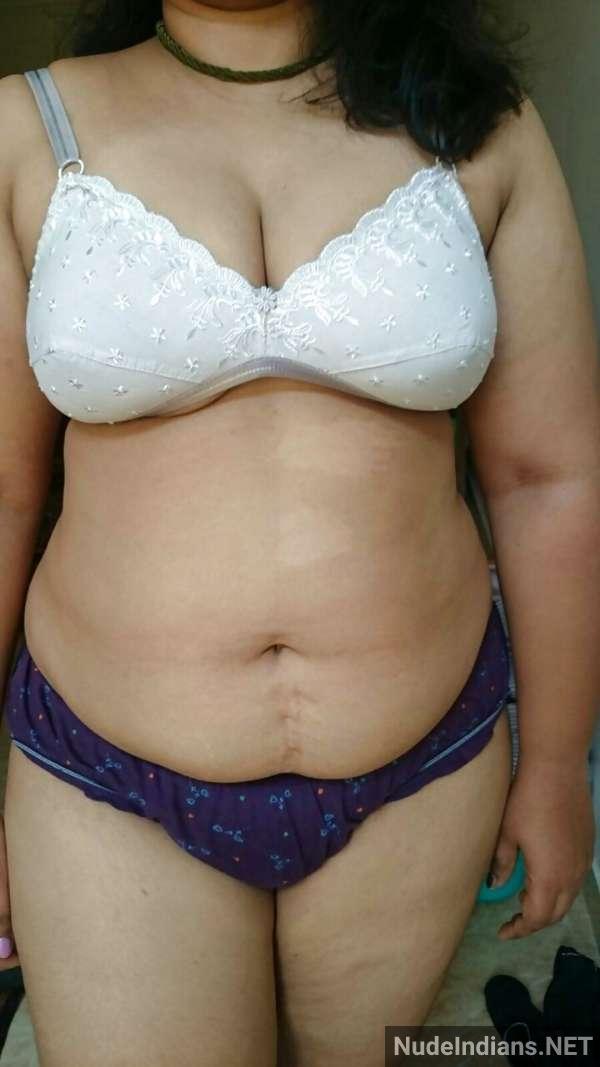 desi xxx village woman pics nude aunty - 28