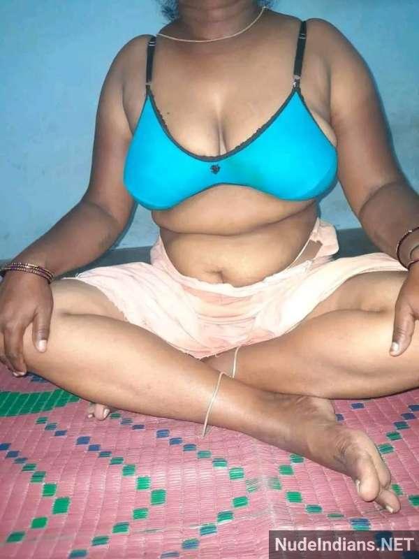 desi xxx village woman pics nude aunty - 29