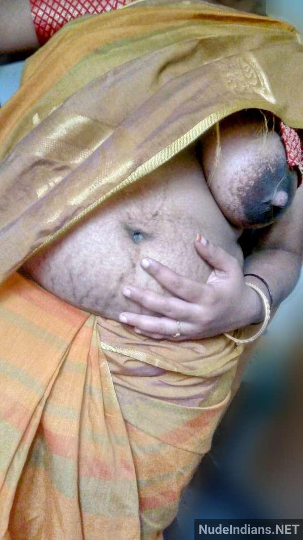 desi xxx village woman pics nude aunty - 39